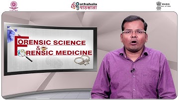 Origin of Species from Biological Fluids, Blood Grouping ABO, MN and Rh System from Dried