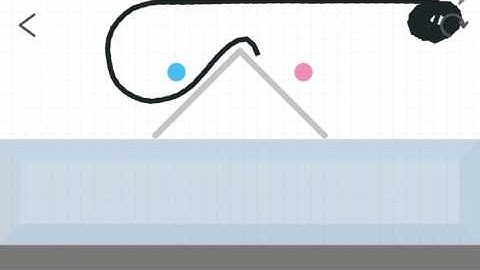 I have cleared stage 454 on Brain Dots! http://braindotsapp.com #BrainDots #BrainDots_s454