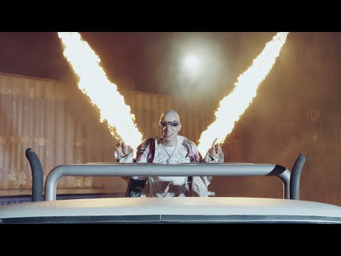 Żabson - BOUNCE BACK