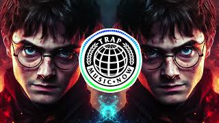 Harry Potter Theme (official Epic Trap Remix) - Keiron Raven