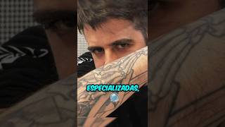 ¿CUÁL es el PATRIMONIO de AURONPLAY? 🤑