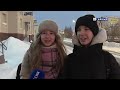 12012024 ВЫПУСК ТСТ