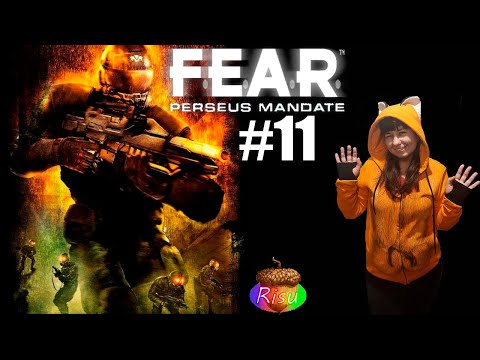 Video: FEAR Bojujte Dnes