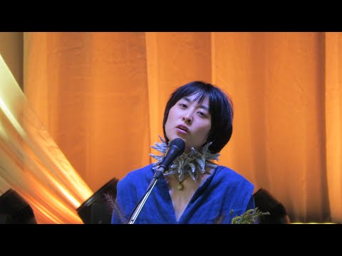 Joana Queiroz Manami Kakudo 2025 11 02 Kakegawa Japan