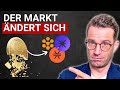 War das bitcoin halving ein flop neue investitionstipps