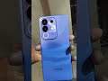 iQOO z10x 5g and Vivo t4x 5g 47.8 MB ka update aaya hai #vivo #ytshorts