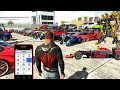 INDIAN BIKES DRIVING 3D SECRET CHEAT CODES  2025 