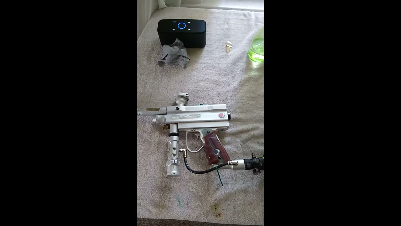 Ebay Smart Parts Impulse
