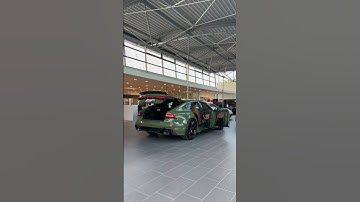 audi rs7 2023 car music vidéo 2023 🔊❤️‍🔥😈 #music #bass #car