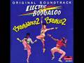 Breakin 2   electric boogaloo by ollie  jerry