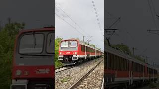 IR 11094 (Constanța-Suceava) 18.05.2026