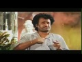 Rajinikanth whatsapp status video tamil - Dharmadurai Class Acting