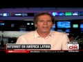 CNN LOS NEGOCIOS EN INTERNET  -  DR. JOSEPH  AVILES