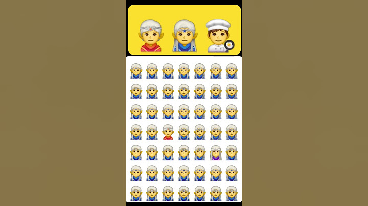 find odd emoji.hard/impossible emoji quiz #shorts #viral #youtubesearch