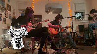motocrossed, tombstone poetry, chicago fire @ the sunroom charlotte nc - december 17 2025