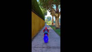 🔴 LIVE GTA V ONLINE #gta5 #gtaonline