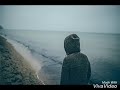 "DESPACITO" Versi.indonesia