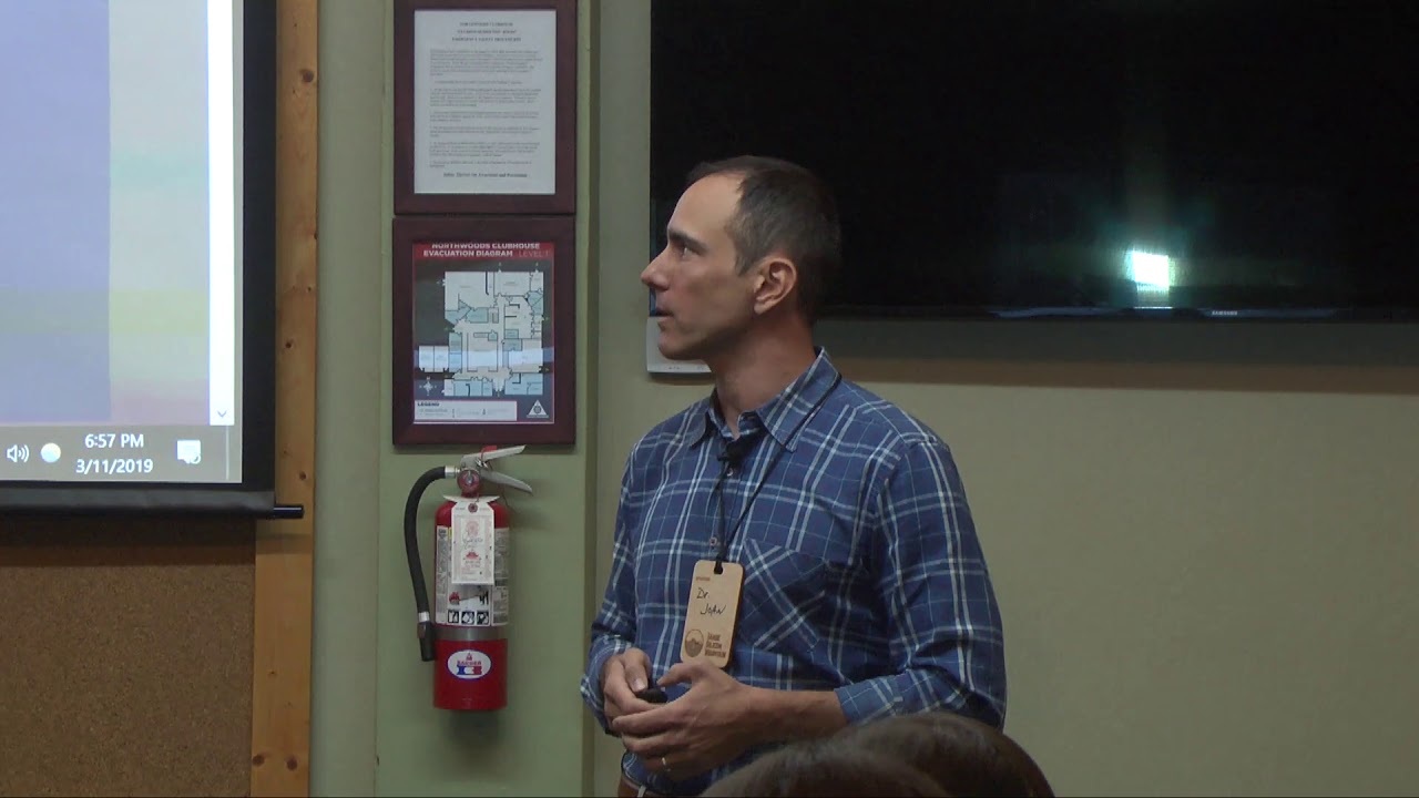 Biohacking: Finding Your Way to Better Health and Productivity