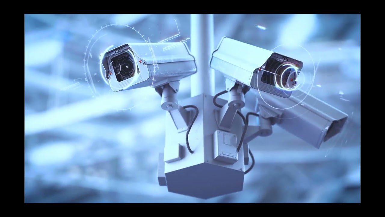 AI Safety and Security Solutions At The Edge