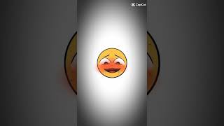 Hiha Mặc Đồ Cô Hầu Gái