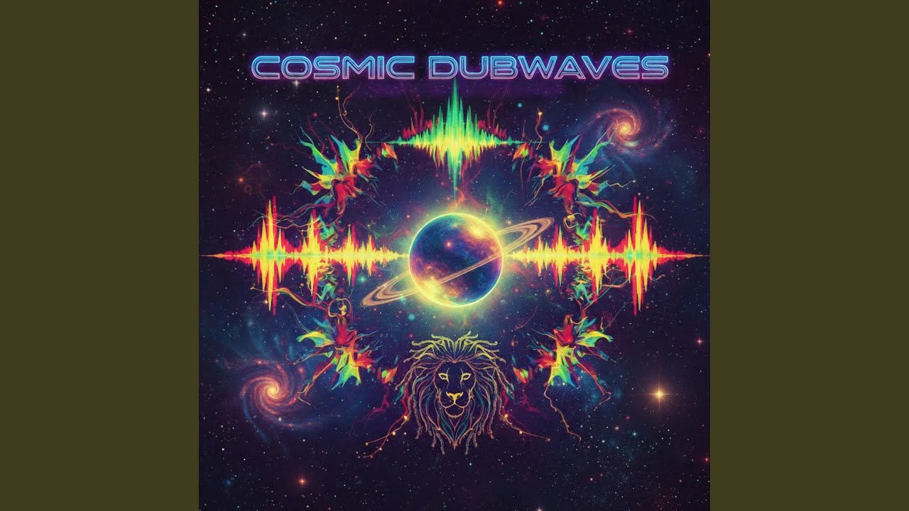 Watch Interstellar Vibration on YouTube Watch Interstellar Vibration on YouTube