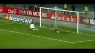 Mexico vs Ecuador (1-2) All Goals and Highlights Copa America 2015 HD