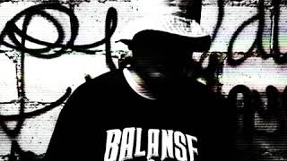 WANGBU - I am a Madzilla ♣