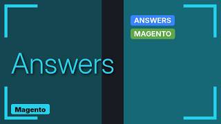 Magento: set attributes to 'use default value' for a list of products