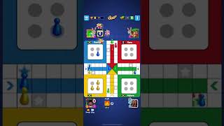 Ludo Club Classic Mode | Caribbean Edition Gaming screenshot 5
