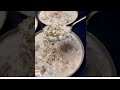 Fresh Coconut 🥥 Kheer Recipe|ताजे नारियल की खीर|स्वाद भूल नहीं पायेगी 