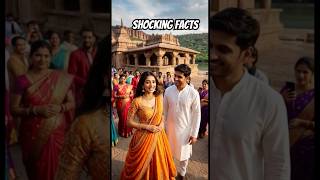 श्री बादामी कैब मंदिर कर्नाटक //#shockingfacts #shorts