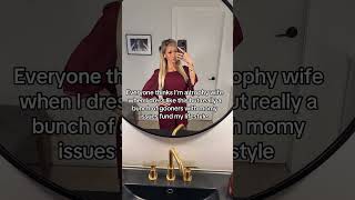 #blonde #funny