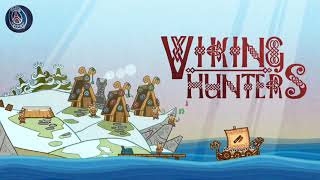 Viking Hunters [iOs] [Android] Game Review _ 128G screenshot 5