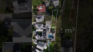 41 Grove Crescent Toowong | Place Estate Agents | Brisbane Real Estate For Sale