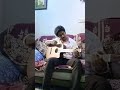 praise the lord, Thanks for watching