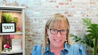 Initial NBPTS NEW Candidate Academy Net Worth