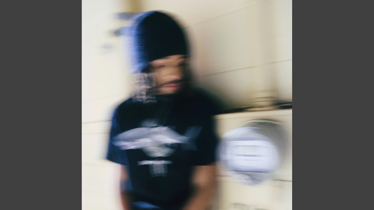 Sweet Escape (Instrumental)