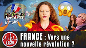 révolution