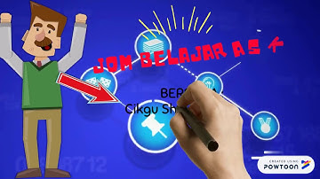 Kriptografi : Reverse Chiper