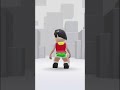 Peguem esse molejo 💋 #fypシ #roblox #roblox #fyyppppp #fyy #memes #robloxedit #foryou #humor
