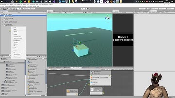 Somnium Space Weekly #Builder Session. #SomniumWORLDs #SDK #creators #VR #blockchain #NFTs