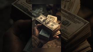 Why Iraq is De-Dollarizing (What Dinar Holders Must Know)#IraqiDinar #CBI #DinarMatrix #ForexNews