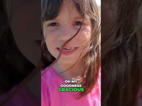 Kate & Lilly Discover Boundaries & Respect with Elena and Maleficent!