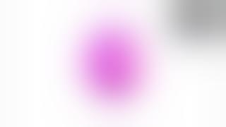 PEDRO SAMPAIO - SEQUÊNCIA CUNT feat Irmãs de Pau, MC GW, Tasha Kaiala, Clementaum - React 