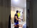 امي دخلت لقتنا انا واخويا   كوميديات  هتضحك  دبي 