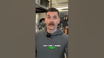 Mastering Product Development: From Idea to Execution