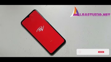 Itel S18 Hard Reset Remove Screen Lock Pin Password Or Pattern Itel S663L Reset NO PC