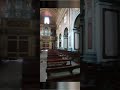 san vito dei normanni#puglia #viaggi #vacanze #shortvideo