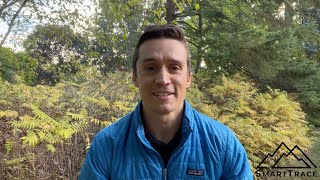 Preparing For Winter With Smarttrace Monitoring And Management