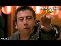 Момо пробует жгучий васаби Момент из фильма Васаби 2001 